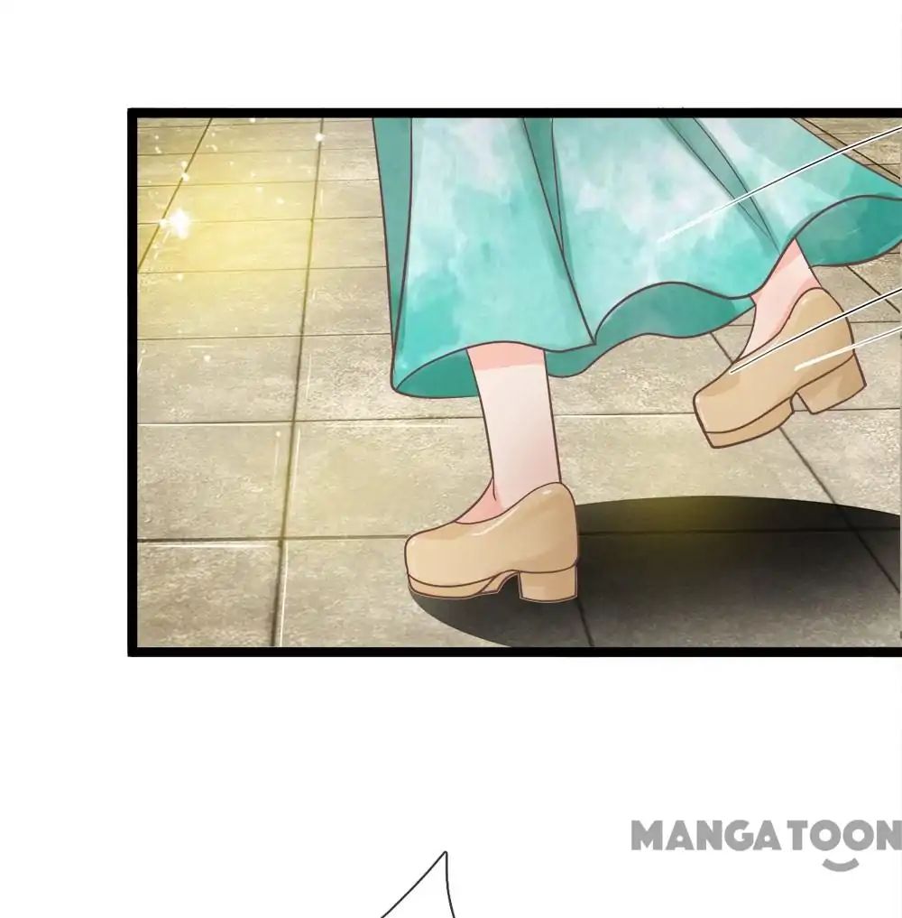 Read Holding Me Tightly, Ghost Sama Manga Online
