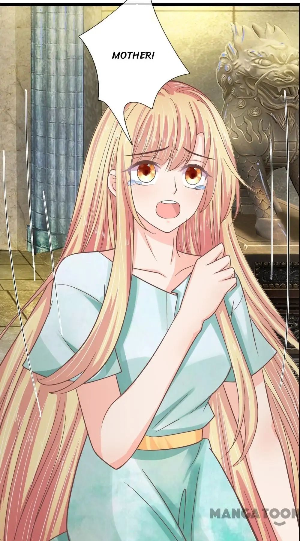 Read Holding Me Tightly, Ghost Sama Manga Online