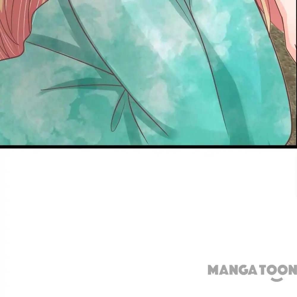 Read Holding Me Tightly, Ghost Sama Manga Online