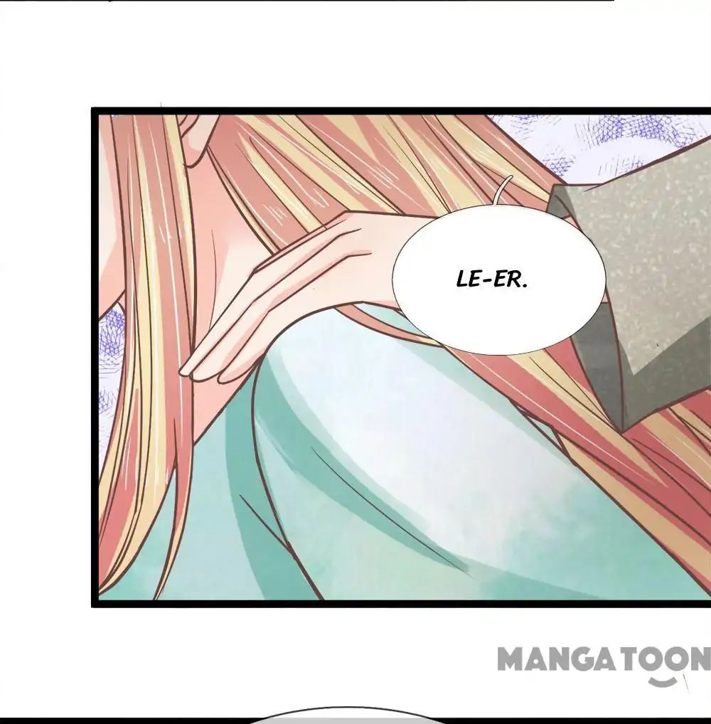 Read Holding Me Tightly, Ghost Sama Manga Online