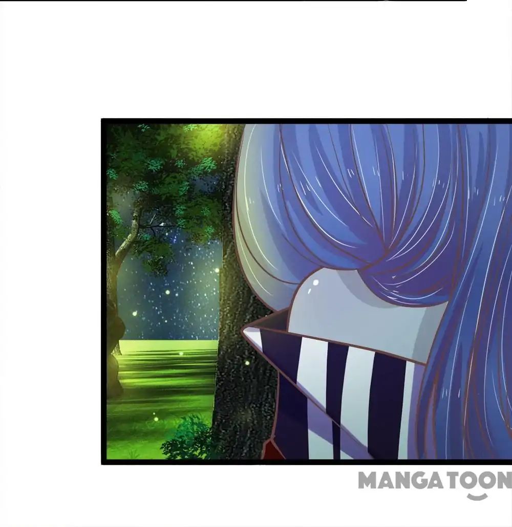 Read Holding Me Tightly, Ghost Sama Manga Online