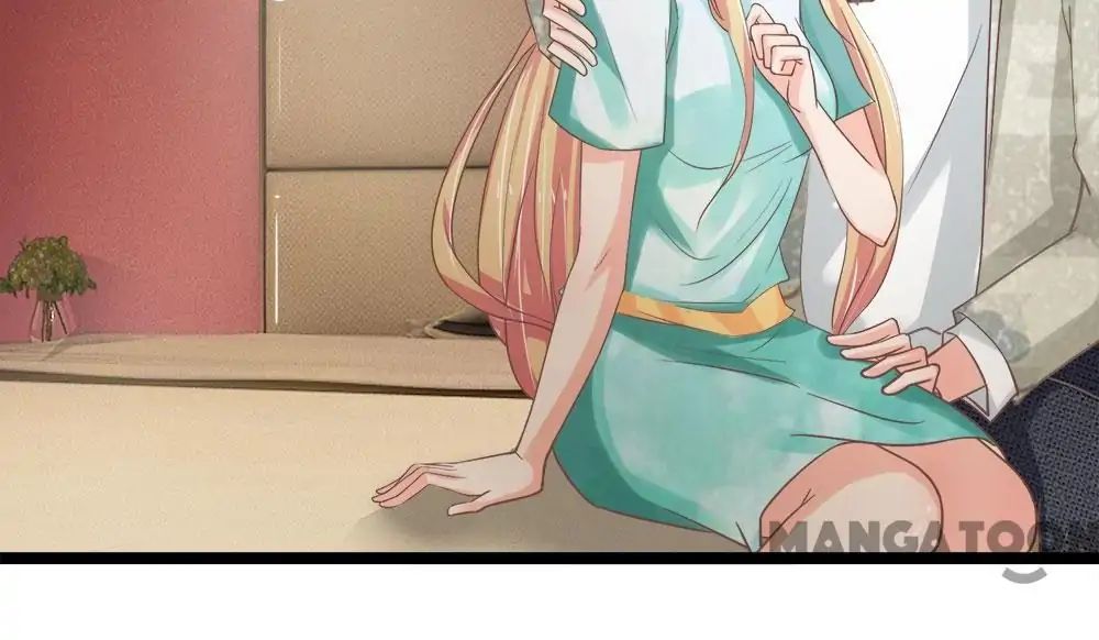 Read Holding Me Tightly, Ghost Sama Manga Online