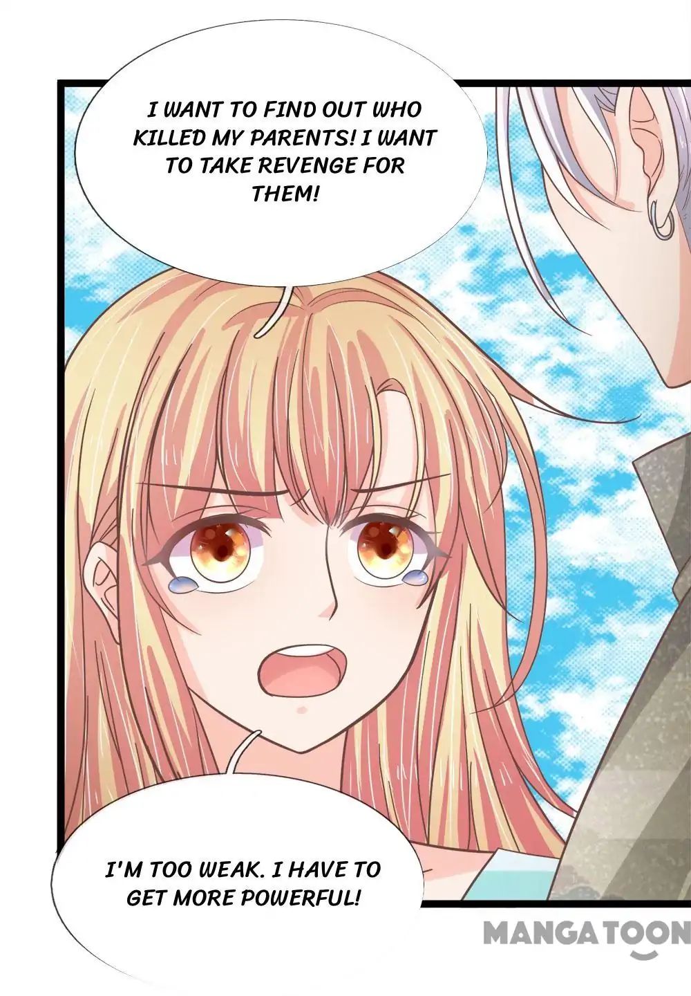 Read Holding Me Tightly, Ghost Sama Manga Online