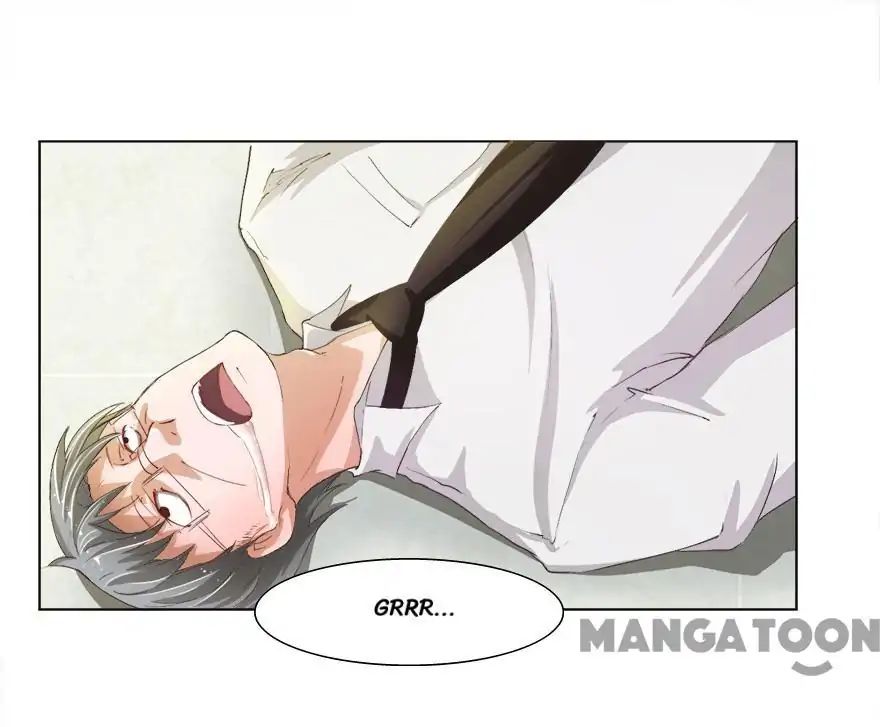 Read Holding Me Tightly, Ghost Sama Manga Online