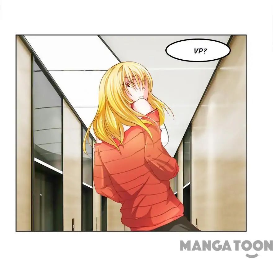 Read Holding Me Tightly, Ghost Sama Manga Online