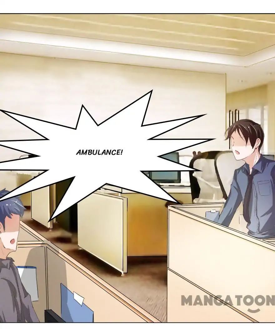 Read Holding Me Tightly, Ghost Sama Manga Online