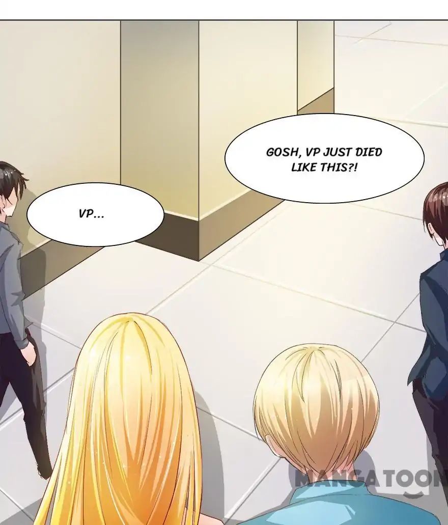 Read Holding Me Tightly, Ghost Sama Manga Online