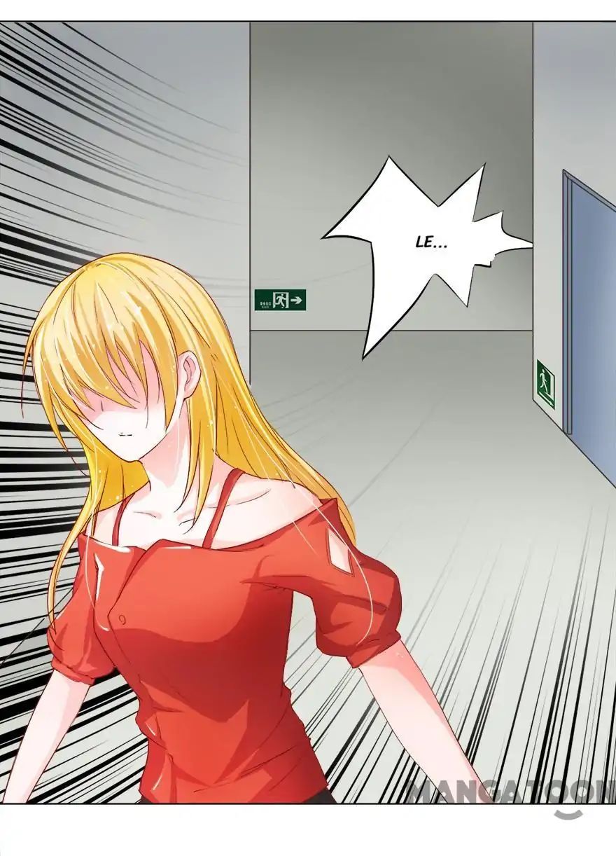 Read Holding Me Tightly, Ghost Sama Manga Online
