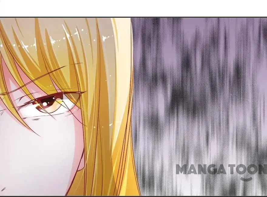 Read Holding Me Tightly, Ghost Sama Manga Online