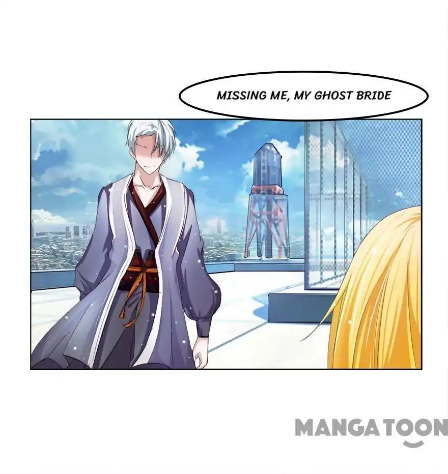 Read Holding Me Tightly, Ghost Sama Manga Online