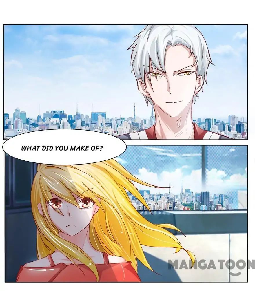 Read Holding Me Tightly, Ghost Sama Manga Online