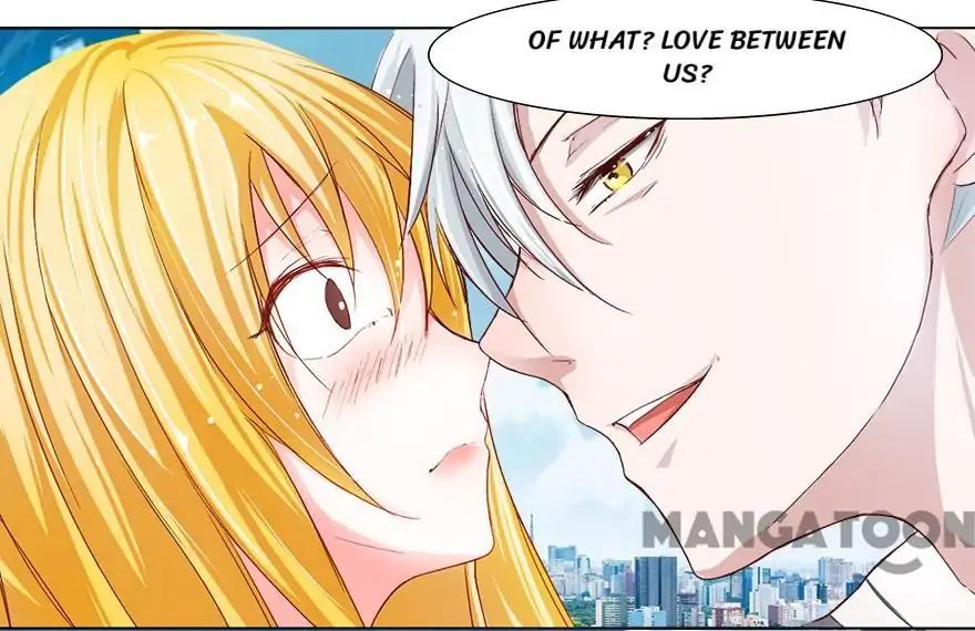 Read Holding Me Tightly, Ghost Sama Manga Online