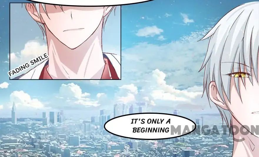 Read Holding Me Tightly, Ghost Sama Manga Online