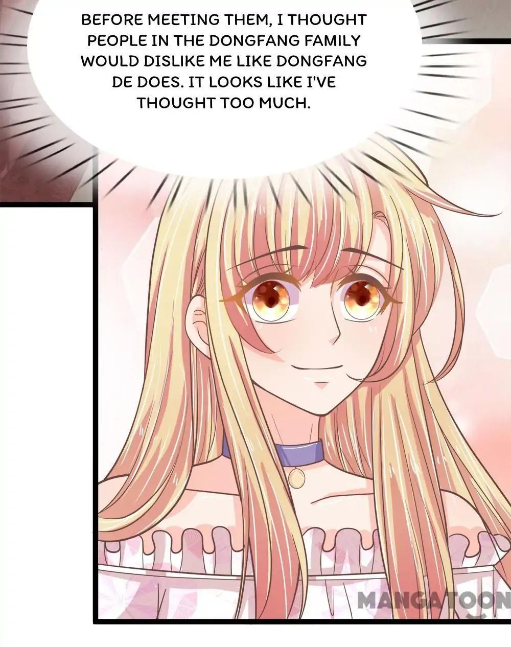 Read Holding Me Tightly, Ghost Sama Manga Online