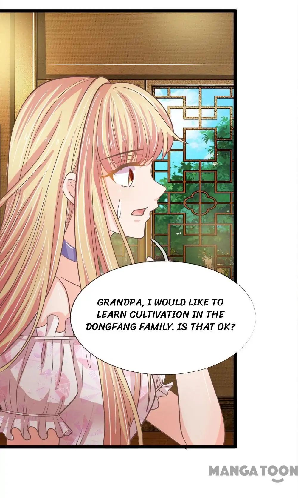 Read Holding Me Tightly, Ghost Sama Manga Online