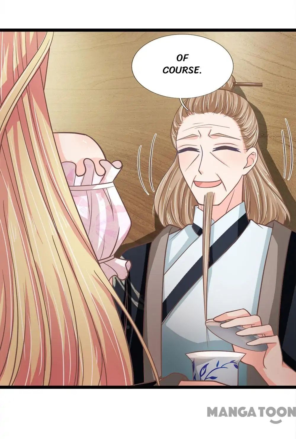 Read Holding Me Tightly, Ghost Sama Manga Online