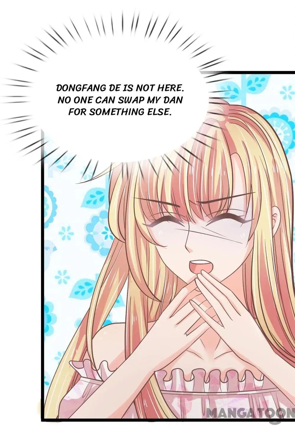 Read Holding Me Tightly, Ghost Sama Manga Online