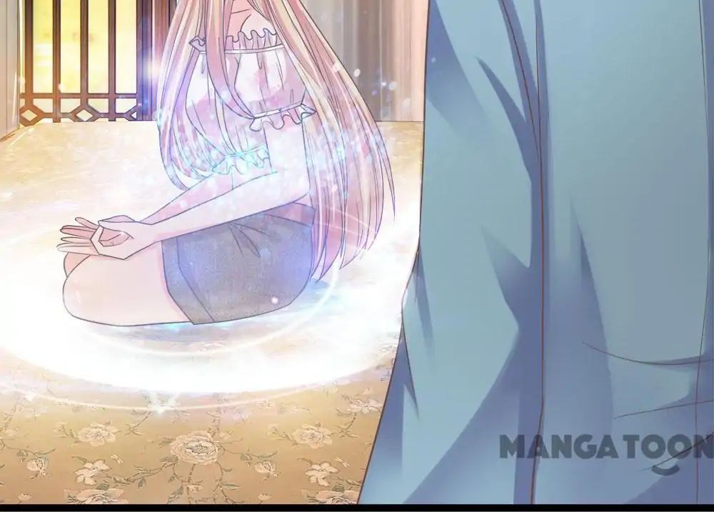 Read Holding Me Tightly, Ghost Sama Manga Online