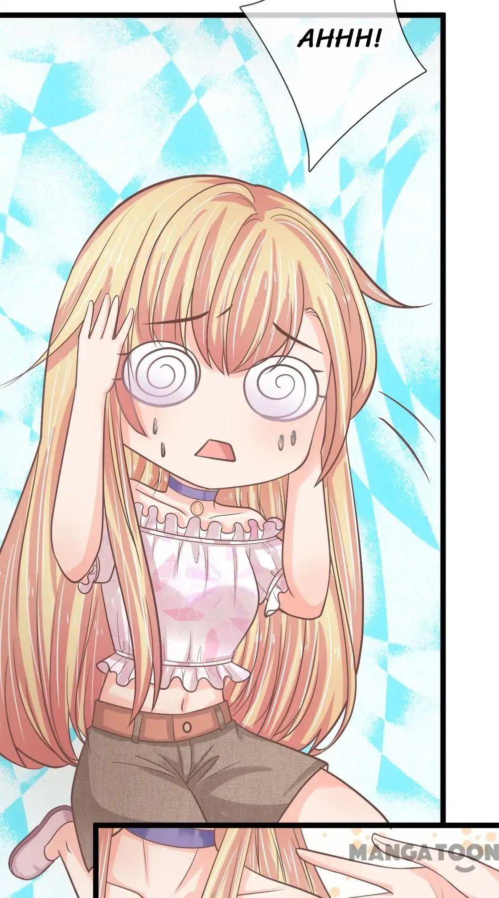 Read Holding Me Tightly, Ghost Sama Manga Online