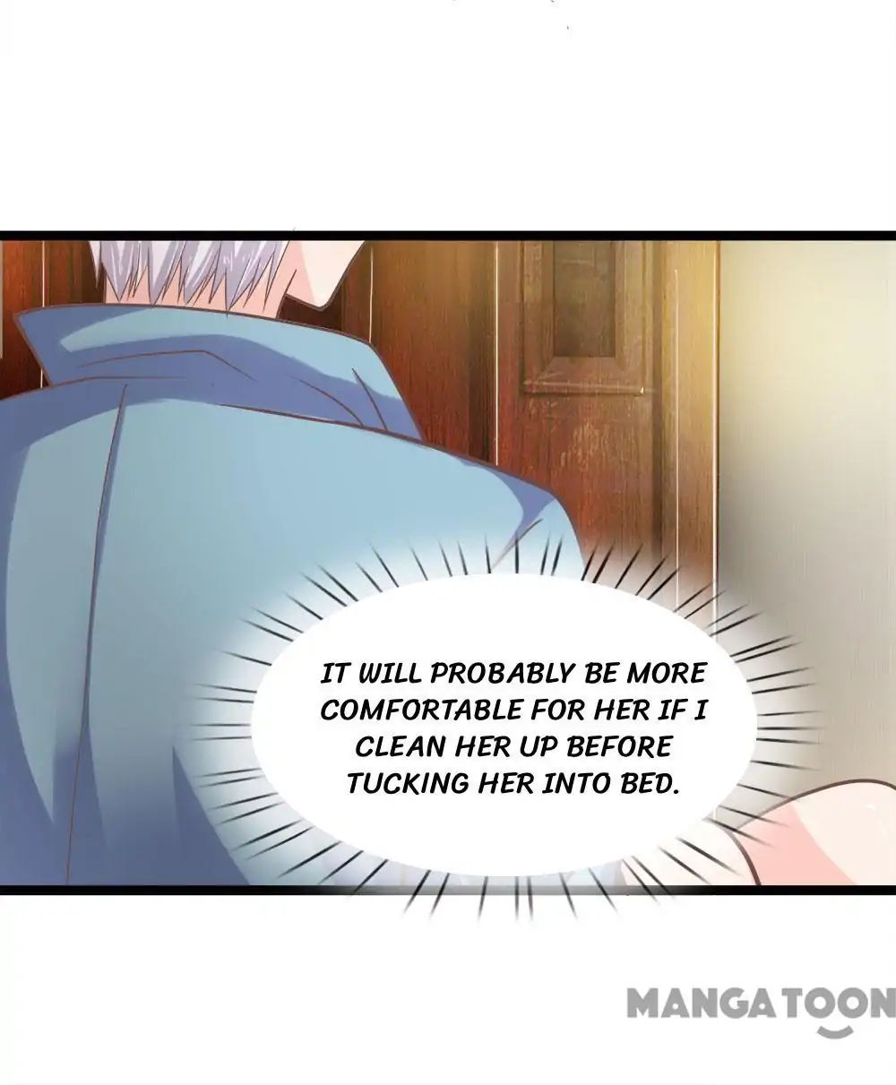 Read Holding Me Tightly, Ghost Sama Manga Online