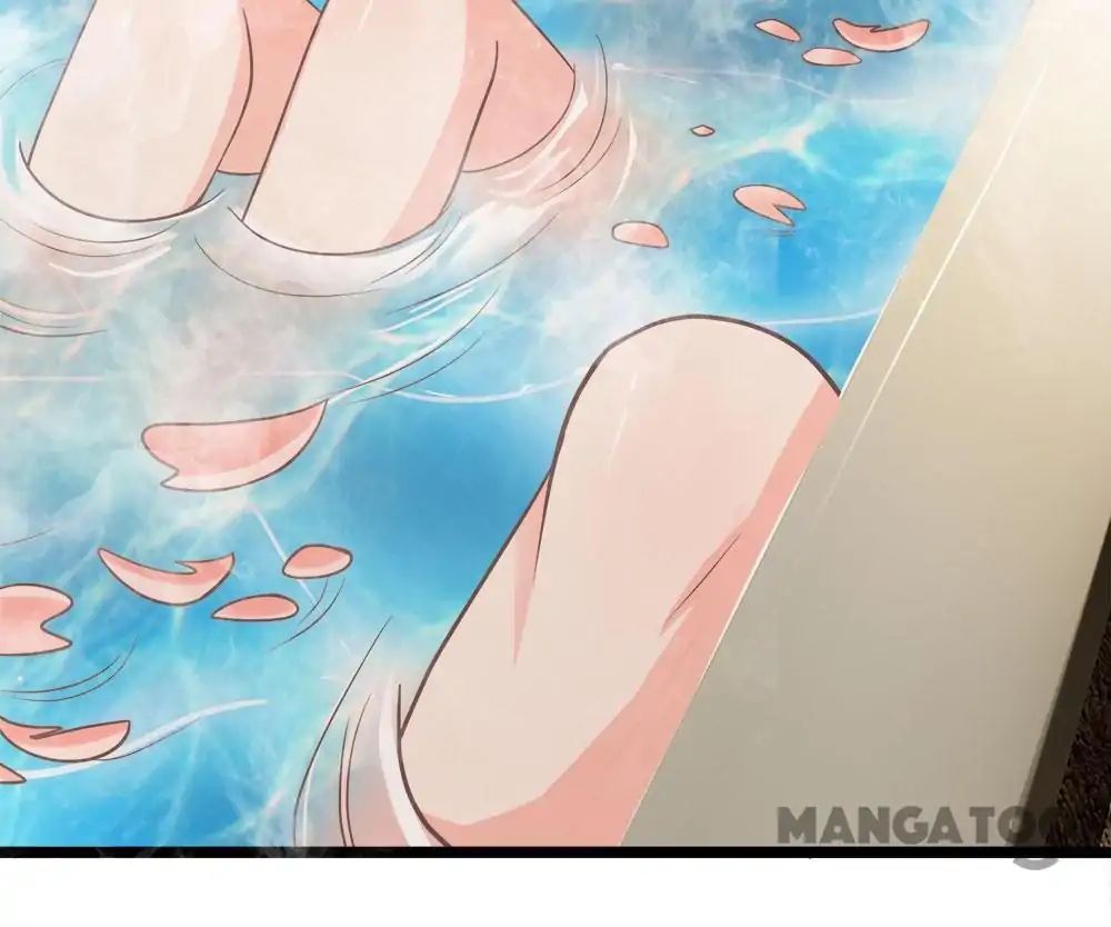 Read Holding Me Tightly, Ghost Sama Manga Online