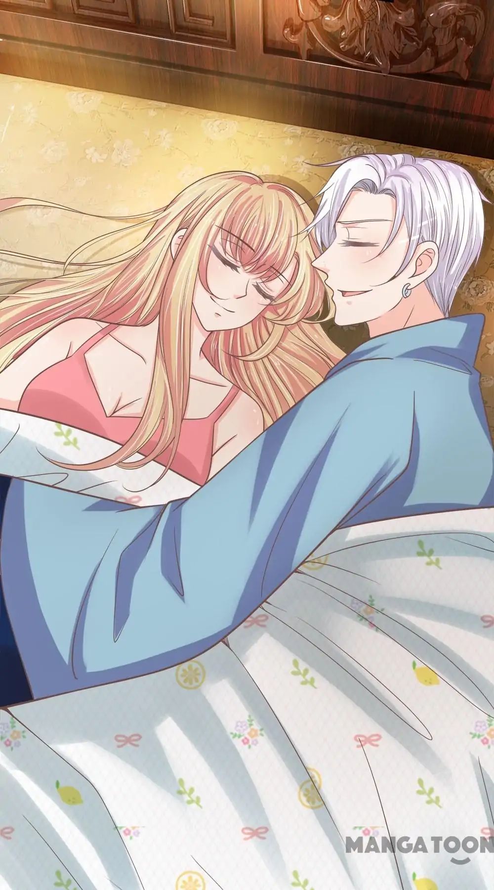 Read Holding Me Tightly, Ghost Sama Manga Online