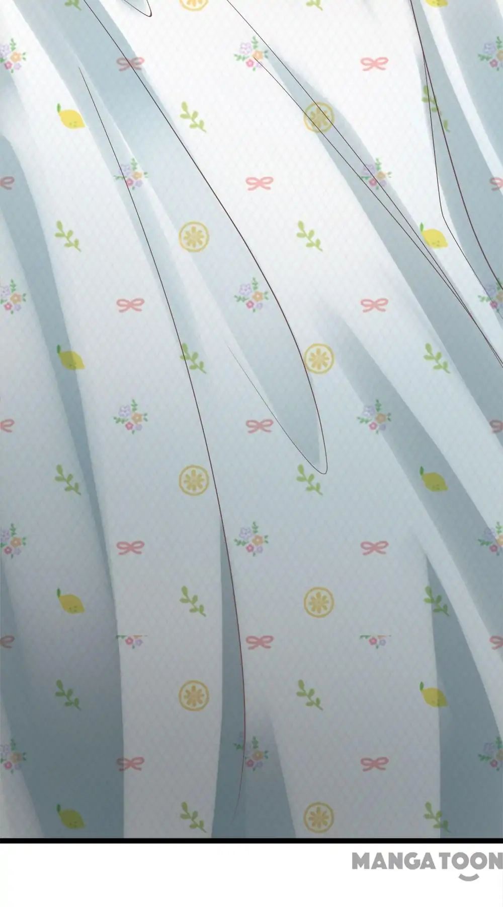 Read Holding Me Tightly, Ghost Sama Manga Online