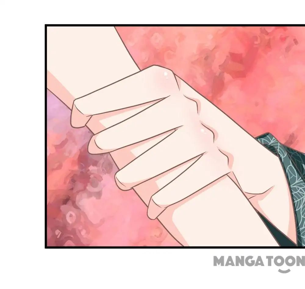 Read Holding Me Tightly, Ghost Sama Manga Online