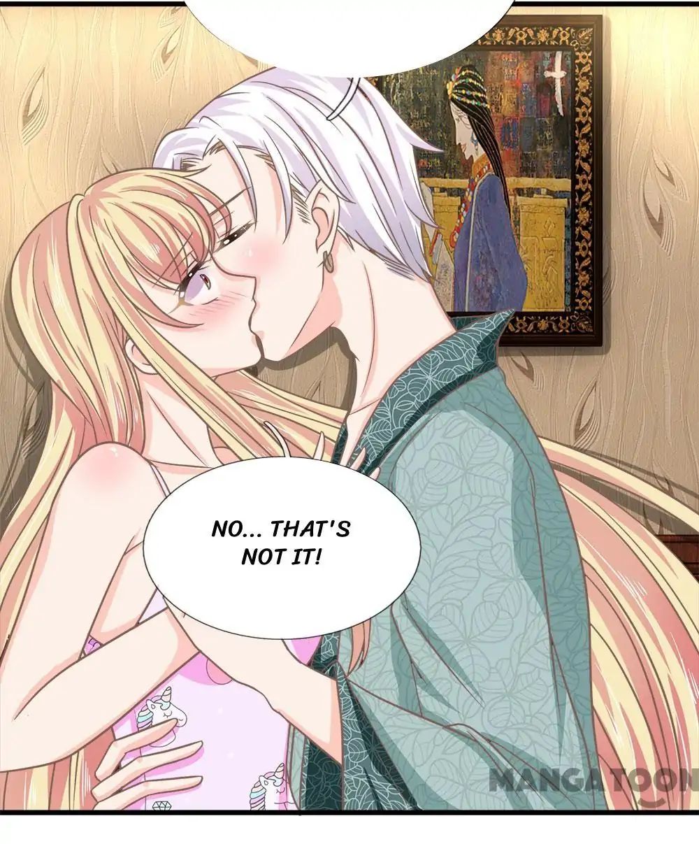 Read Holding Me Tightly, Ghost Sama Manga Online