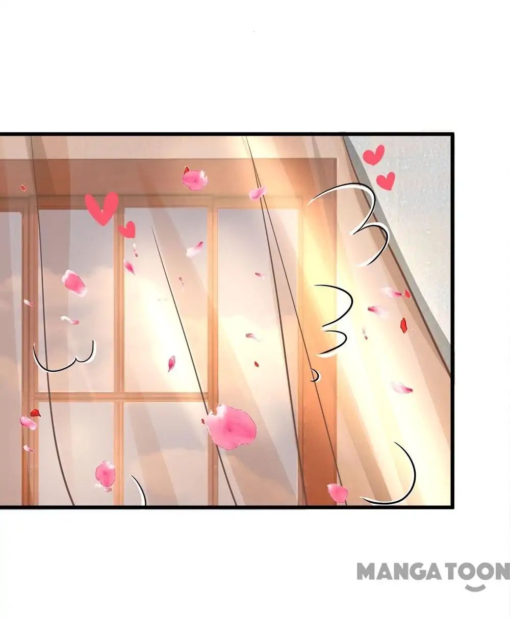 Read Holding Me Tightly, Ghost Sama Manga Online