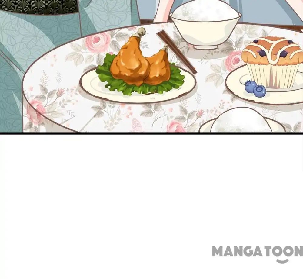Read Holding Me Tightly, Ghost Sama Manga Online
