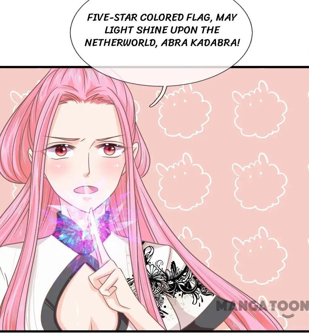 Read Holding Me Tightly, Ghost Sama Manga Online