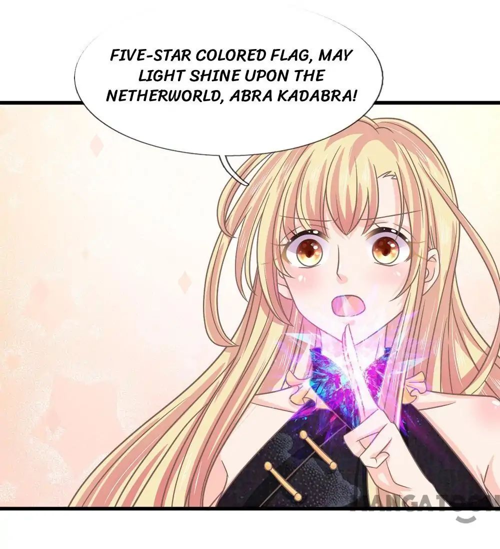 Read Holding Me Tightly, Ghost Sama Manga Online