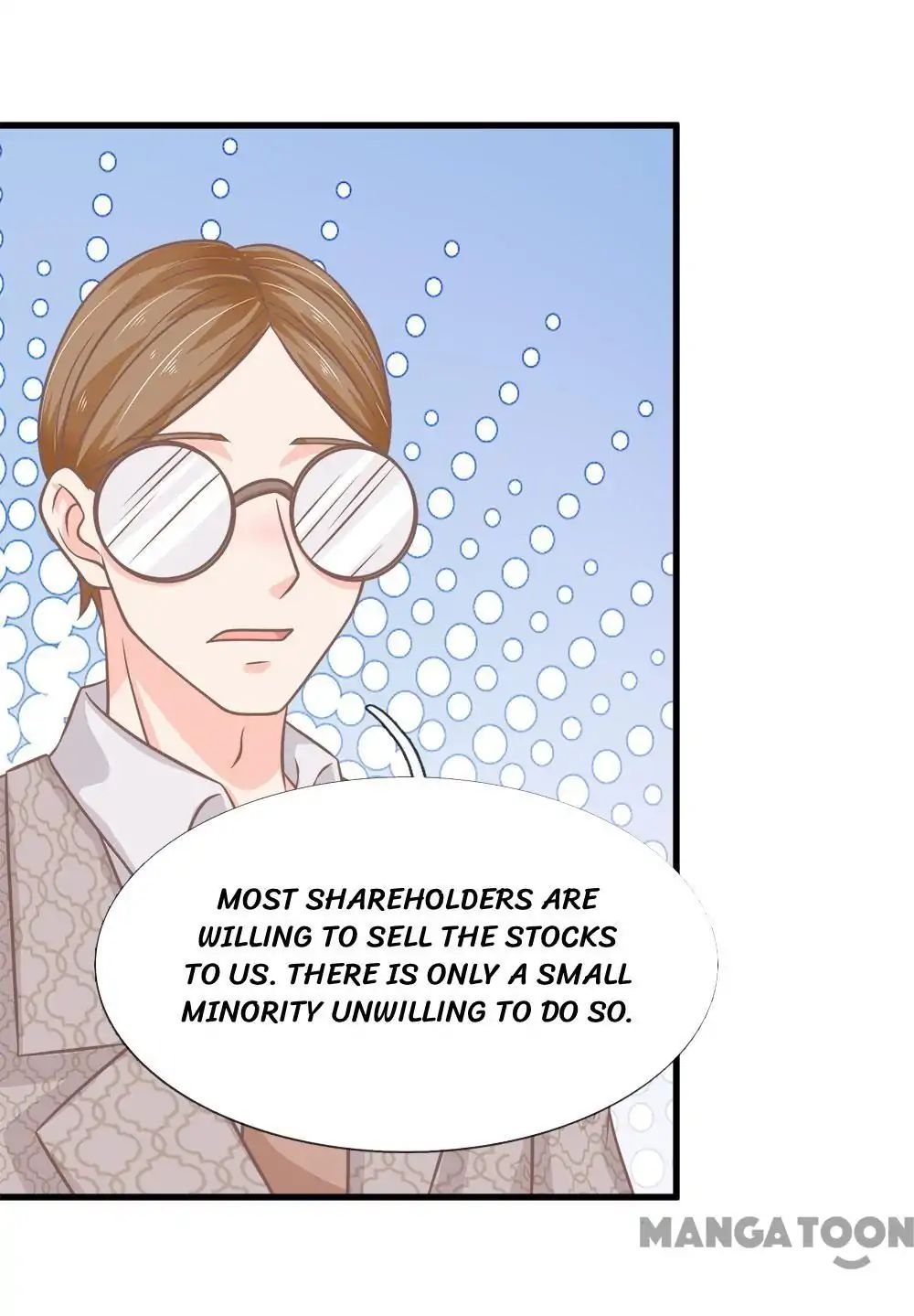 Read Holding Me Tightly, Ghost Sama Manga Online