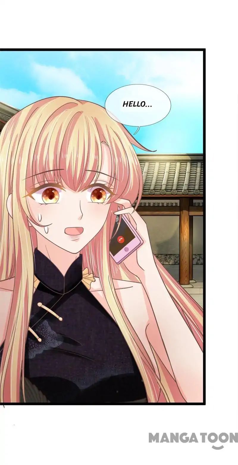 Read Holding Me Tightly, Ghost Sama Manga Online