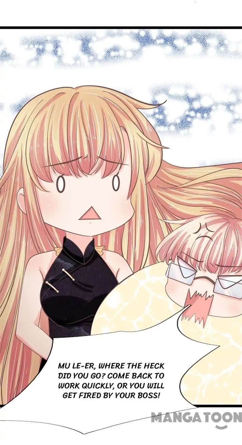 Read Holding Me Tightly, Ghost Sama Manga Online