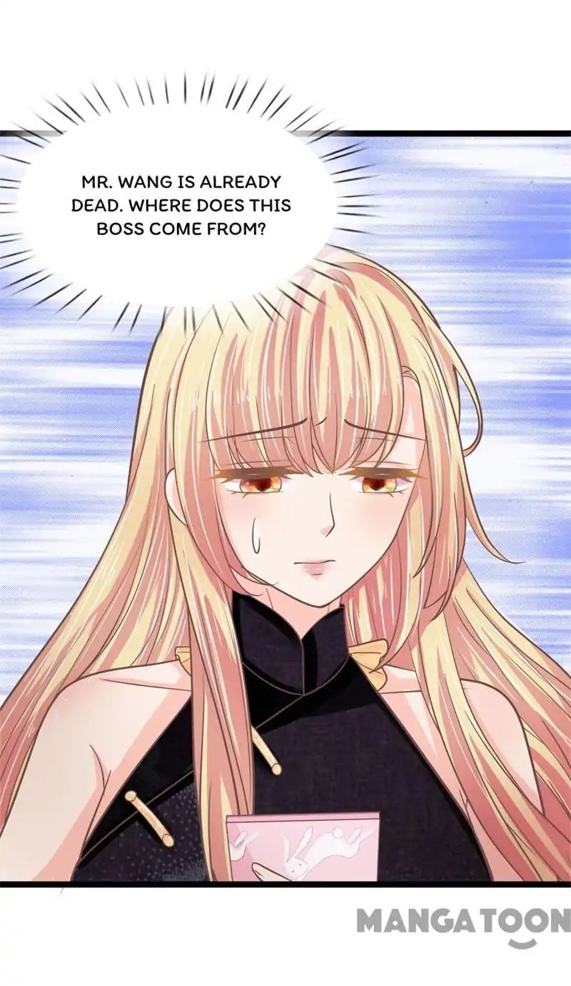 Read Holding Me Tightly, Ghost Sama Manga Online