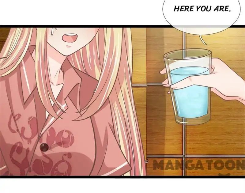 Read Holding Me Tightly, Ghost Sama Manga Online