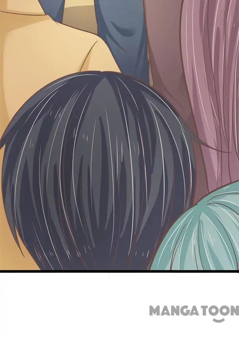 Read Holding Me Tightly, Ghost Sama Manga Online