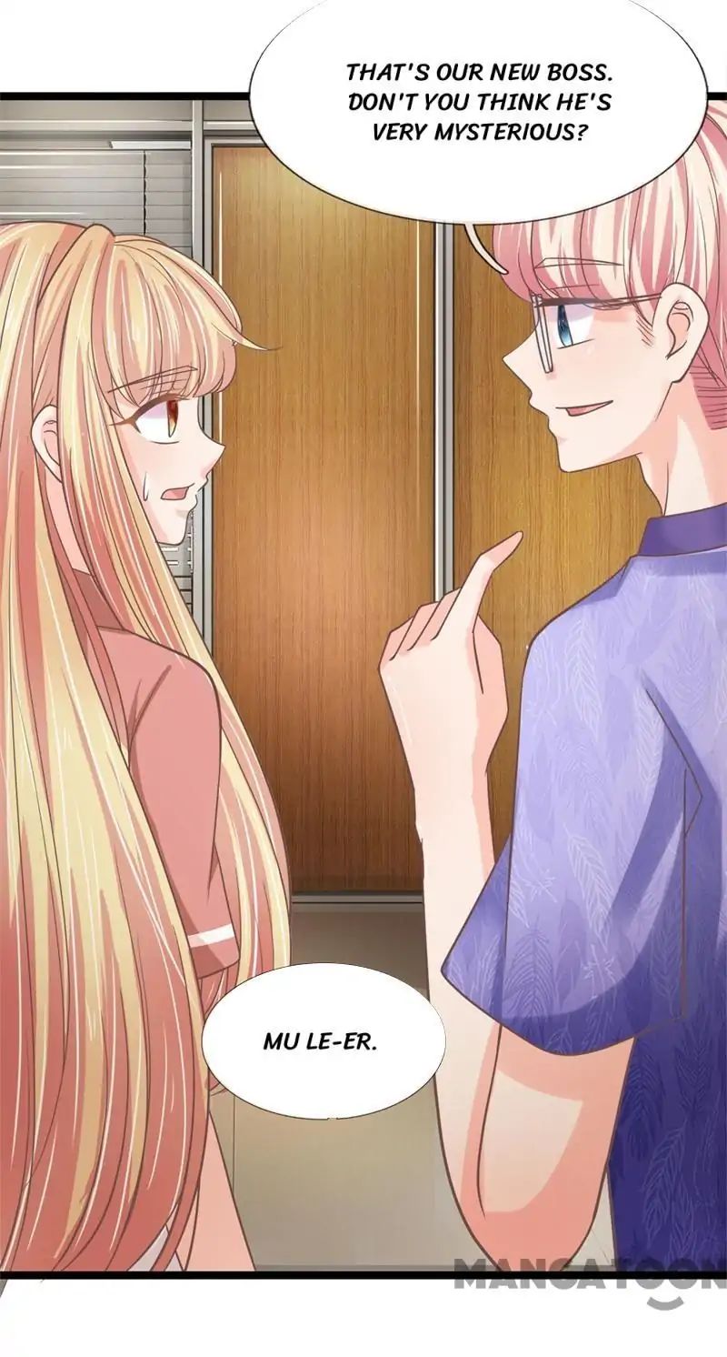 Read Holding Me Tightly, Ghost Sama Manga Online