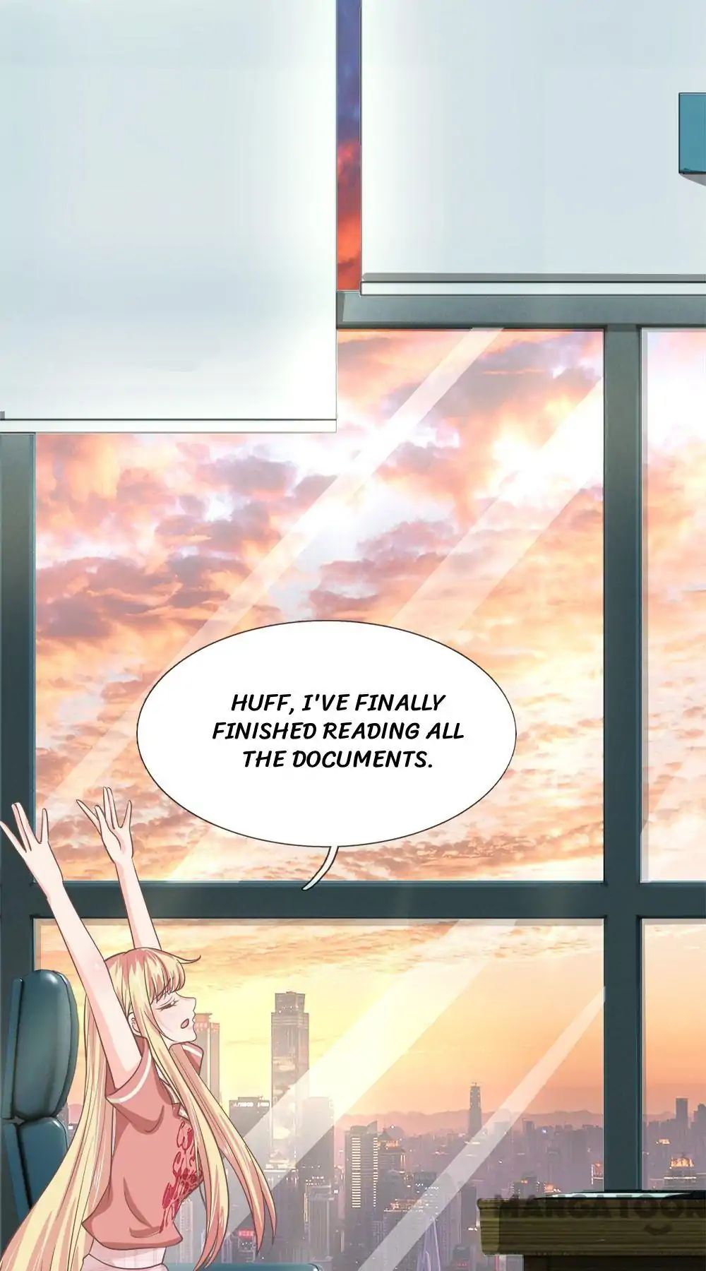 Read Holding Me Tightly, Ghost Sama Manga Online