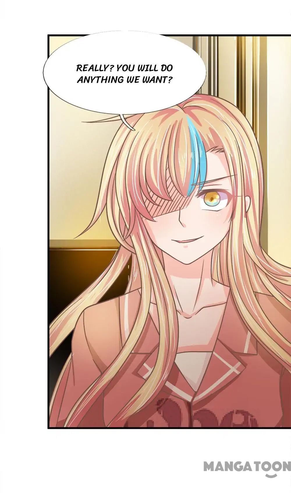 Read Holding Me Tightly, Ghost Sama Manga Online