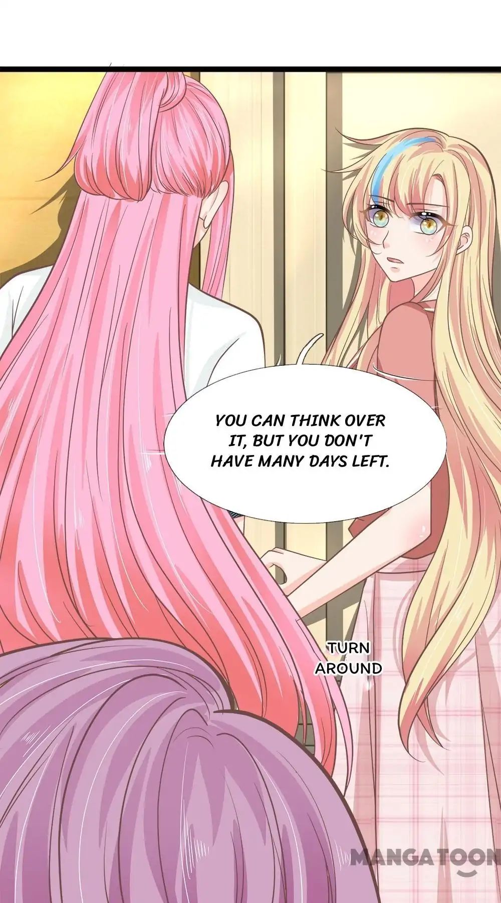 Read Holding Me Tightly, Ghost Sama Manga Online