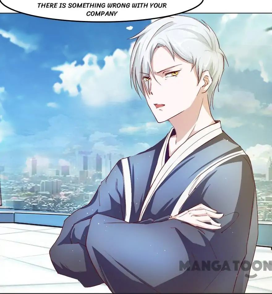 Read Holding Me Tightly, Ghost Sama Manga Online