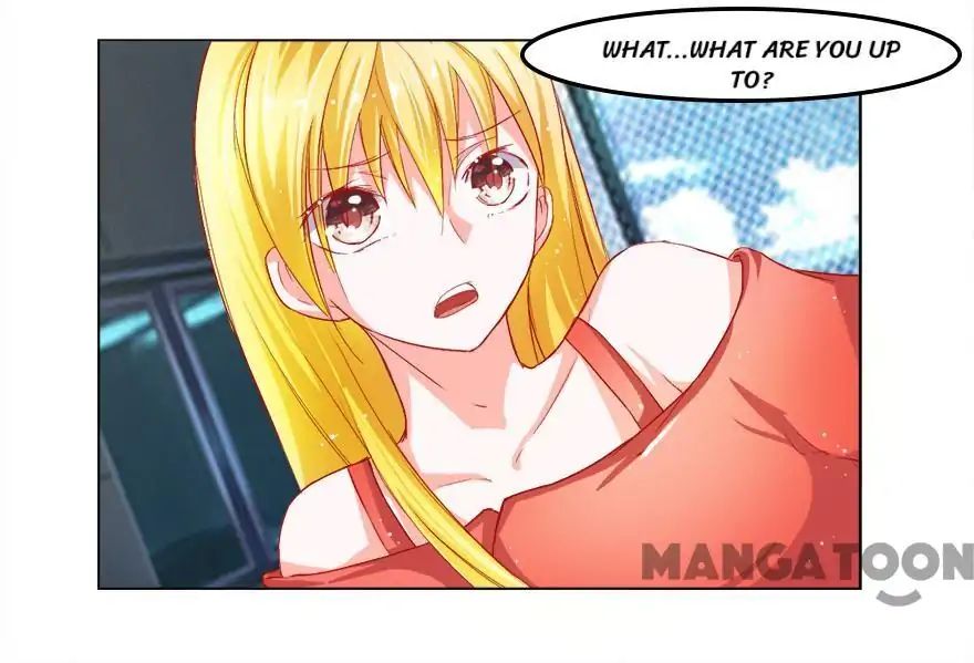 Read Holding Me Tightly, Ghost Sama Manga Online