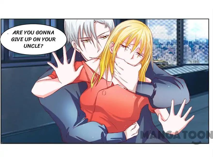 Read Holding Me Tightly, Ghost Sama Manga Online