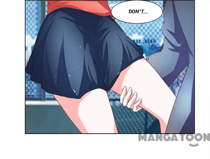 Read Holding Me Tightly, Ghost Sama Manga Online