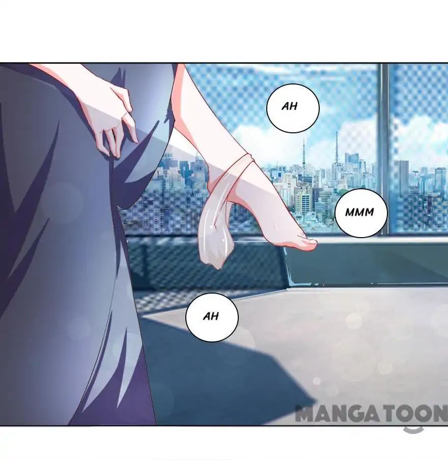 Read Holding Me Tightly, Ghost Sama Manga Online