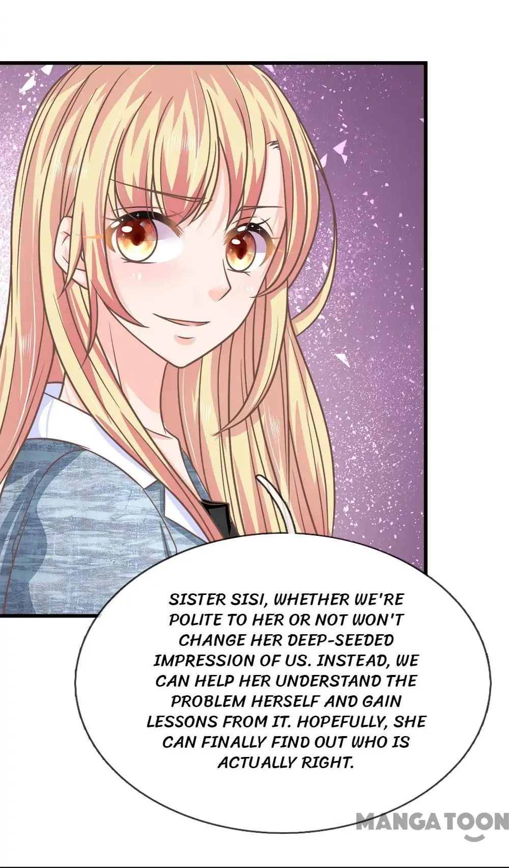 Read Holding Me Tightly, Ghost Sama Manga Online