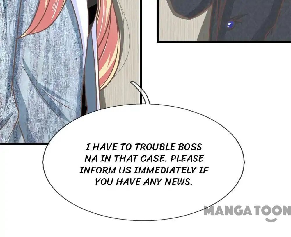 Read Holding Me Tightly, Ghost Sama Manga Online